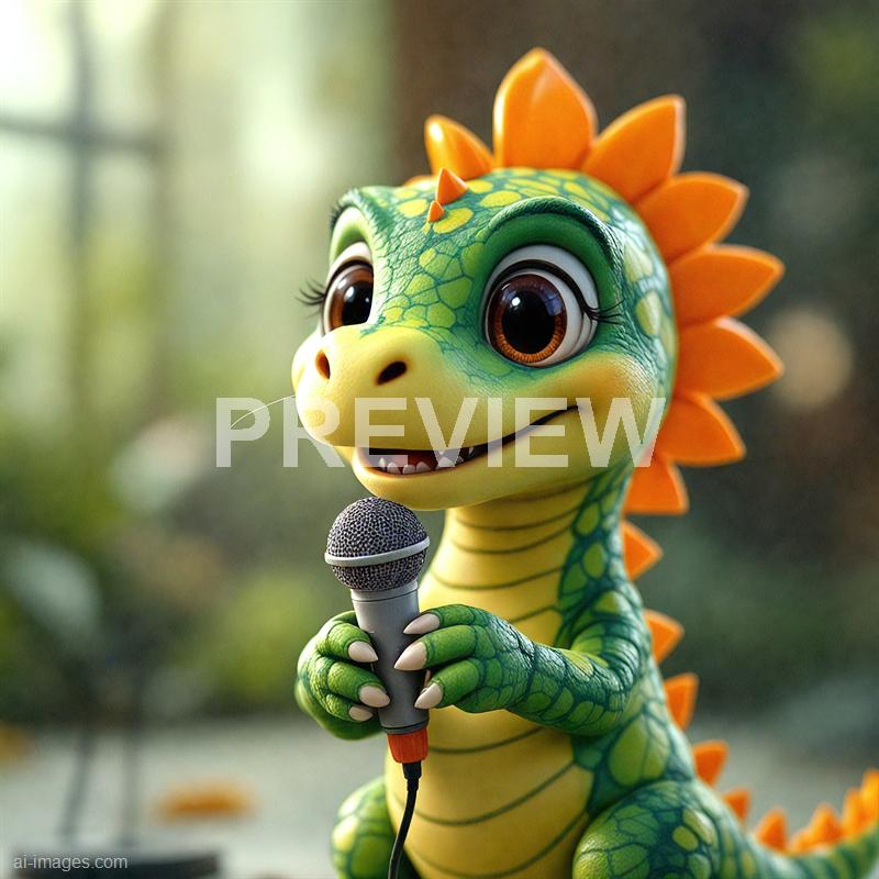 1419 - make-the-image-without-distortions-and-make-sure-of-t_250426064645_Filename Text 2_09767_Filename Text 3